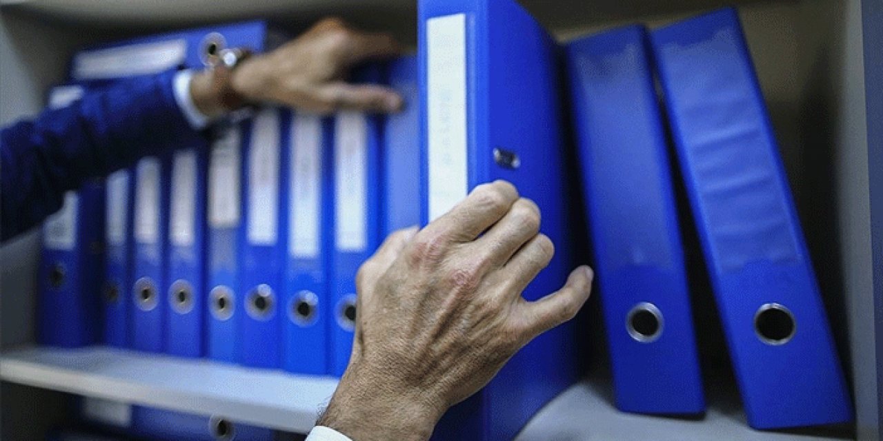 Memurların isteği kira yardımı