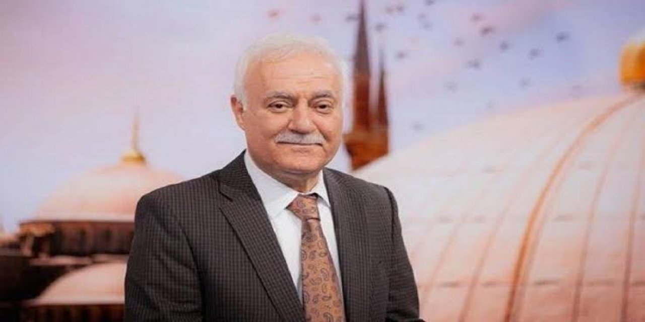 Nihat Hatipoğlu'na ne oldu? Nihat Hatipoğlu'nun hastalığı ne?