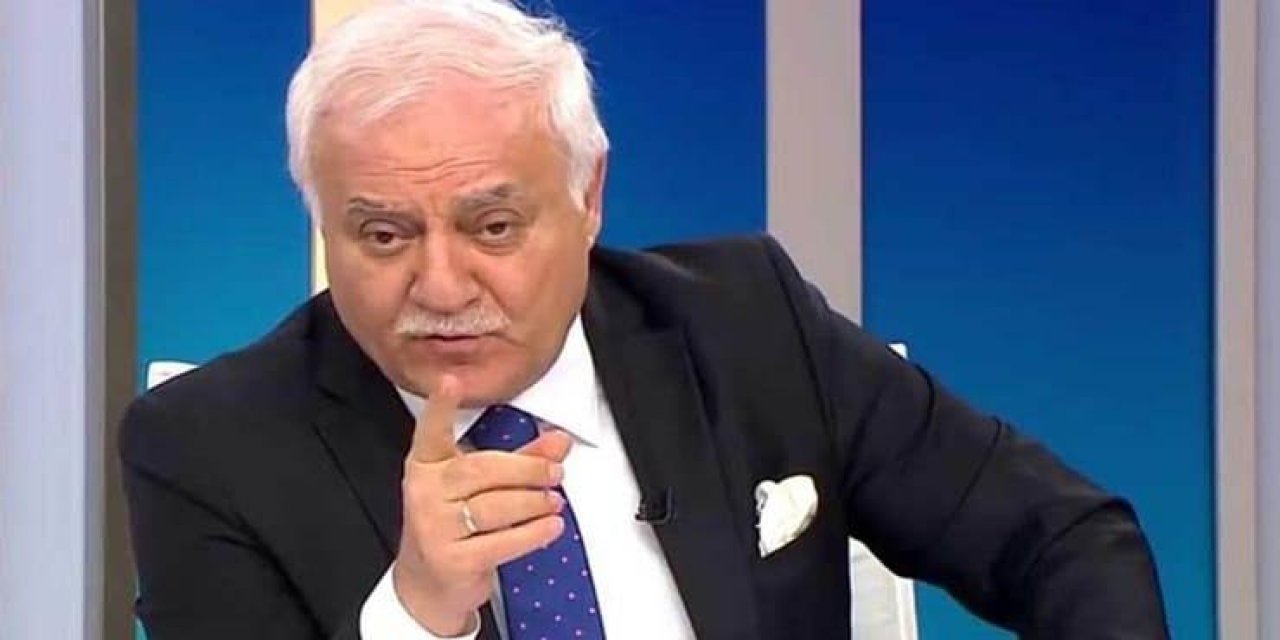 Nihat Hatipoğlu öldü mü? Nihat Hatipoğlu'na ne oldu?