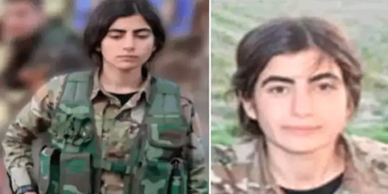 MİT'ten Suriye'de nokta operasyon