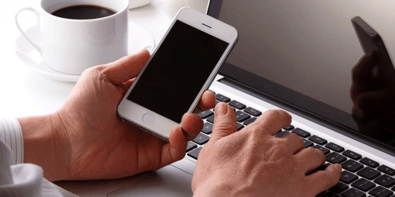 Vergisiz telefon ve bilgisayar ne zaman başlayacak? Gençlik ve Spor Bakanı açıkladı