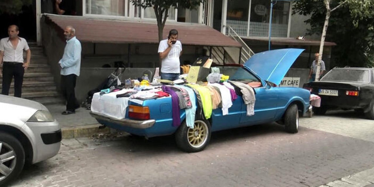 1988 model ilginç tezgah