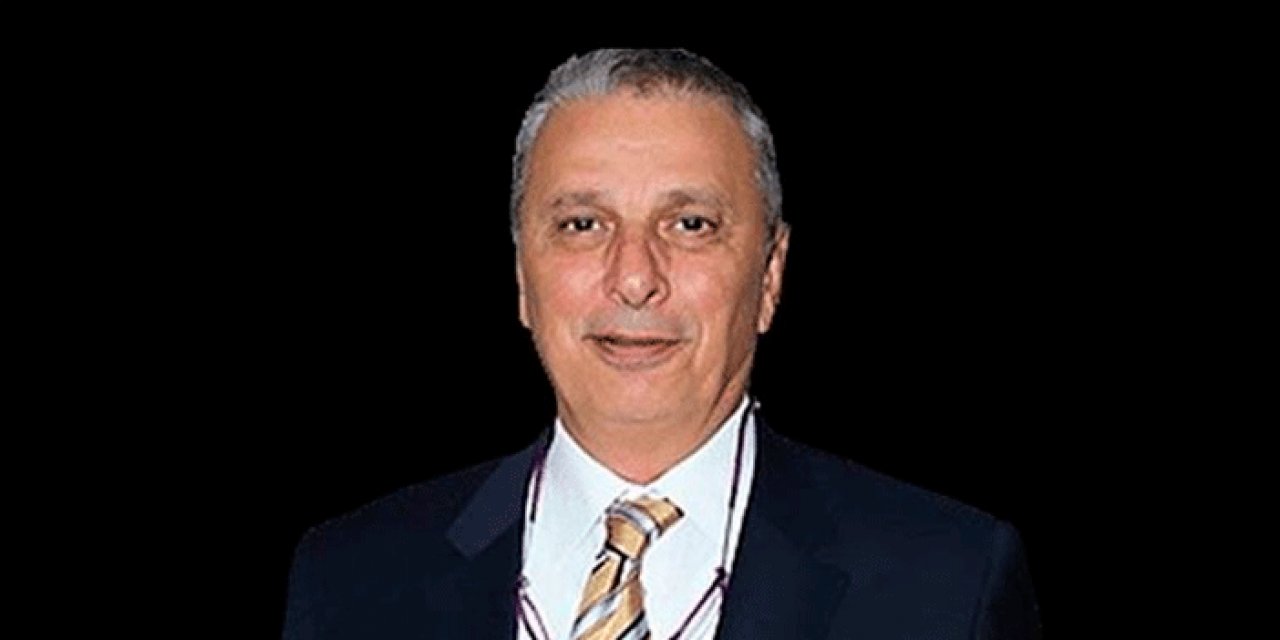 Can Ataklı hakkında soruşturma başlatıldı