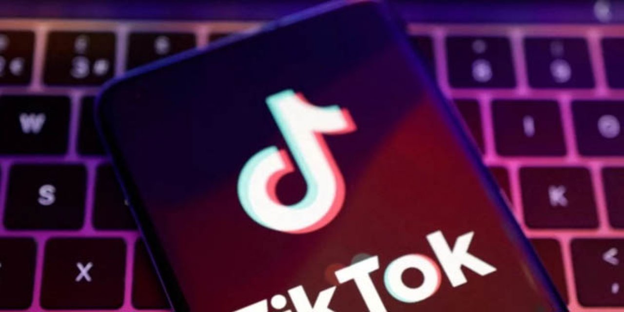 New York’ta TikTok’a yasak: Artık kullanılamayacak