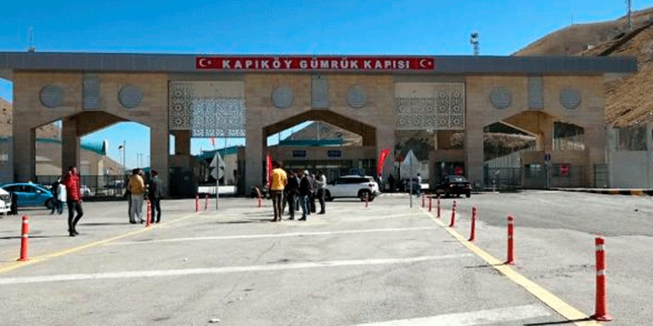 Turistler Van'a akın etti: İşte gelen kişi sayısı