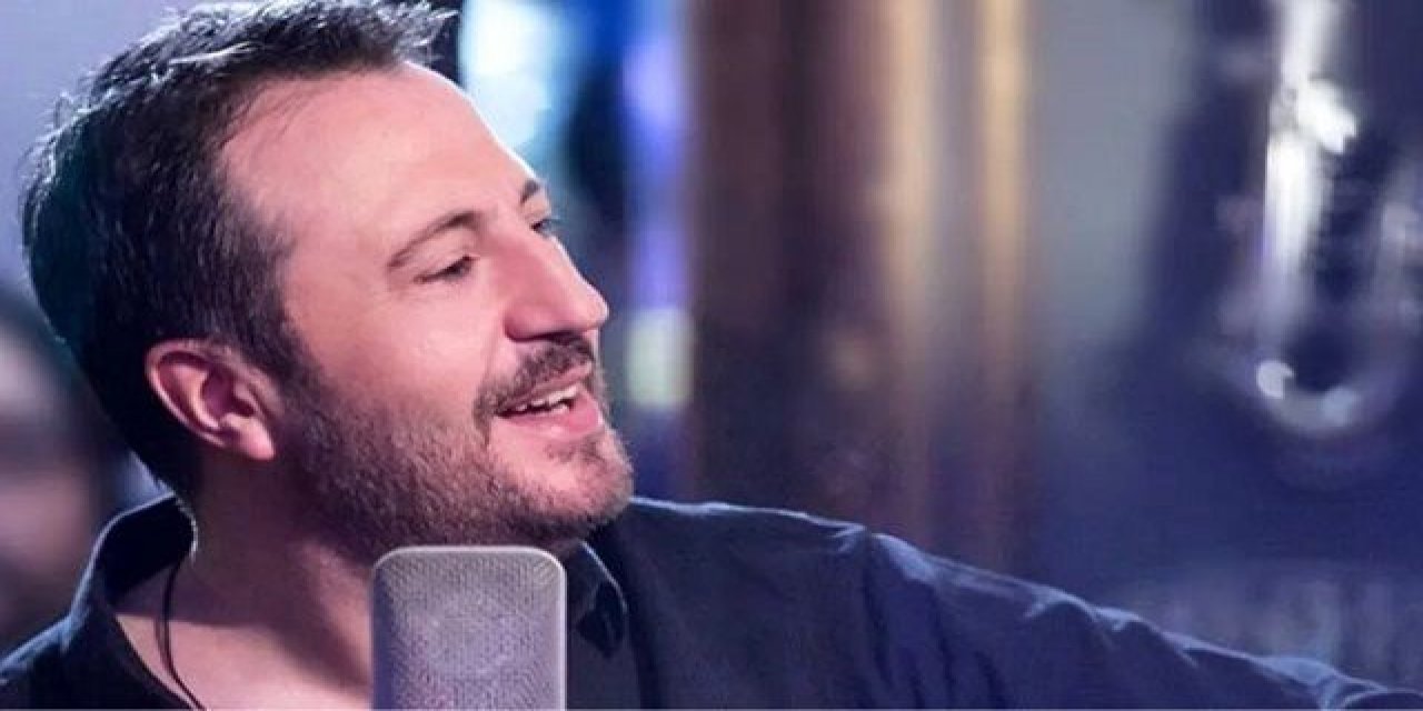 Çok akustik konukları kim? Çok akustik konukları bugün kimler?