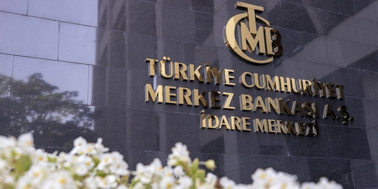 Kur korumalı hesaplar için bankalar harekete geçti