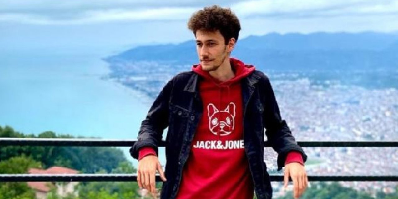 Motosiklet kazasında yaralandı: 4 gün sonra can verdi