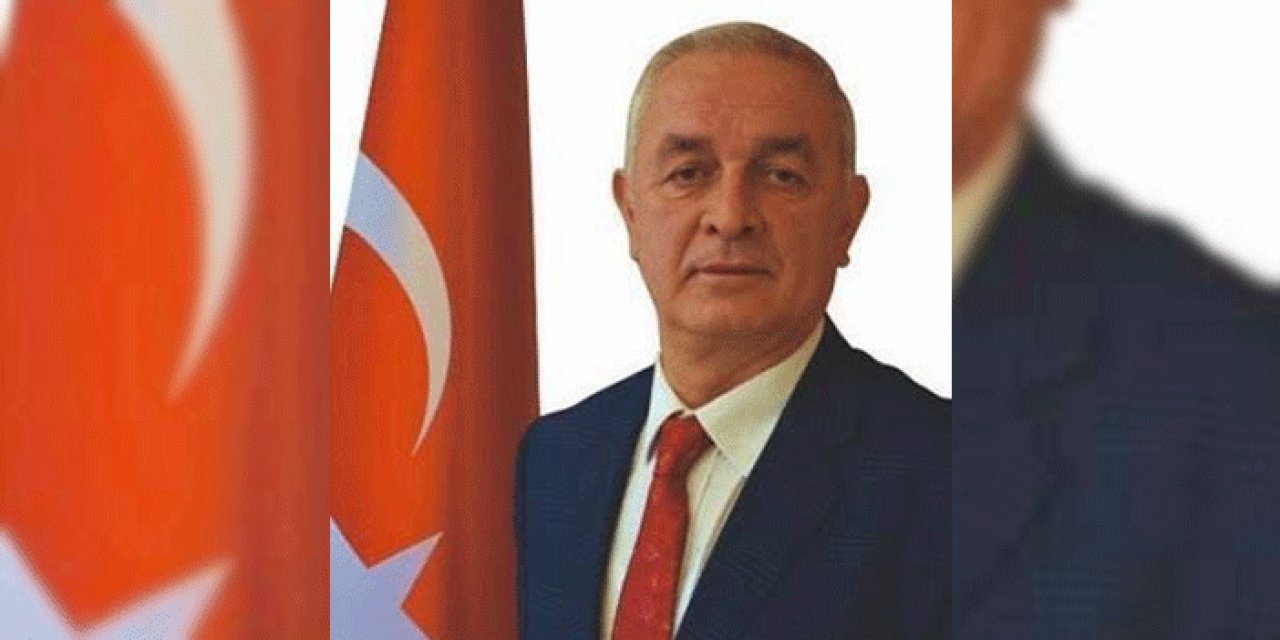 Hüseyin Velioğlu kimdir? Hüseyin Velioğlu kaç yaşında ve nereli?