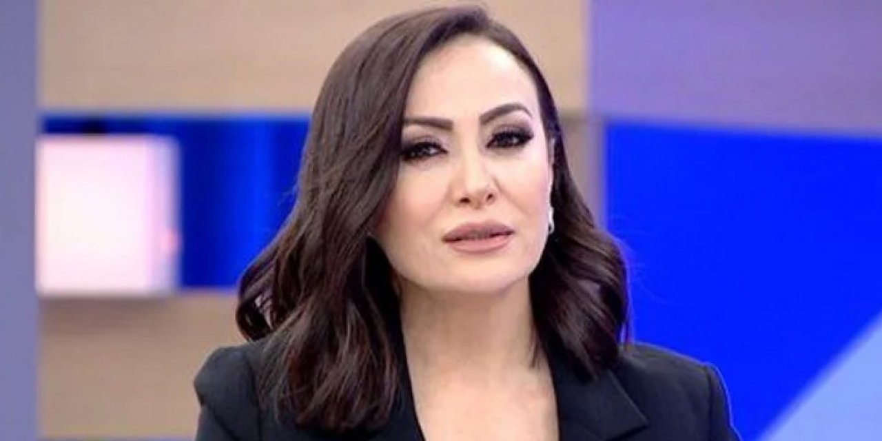 Didem Arslan’dan sevindirici haber! O tarih belli oldu