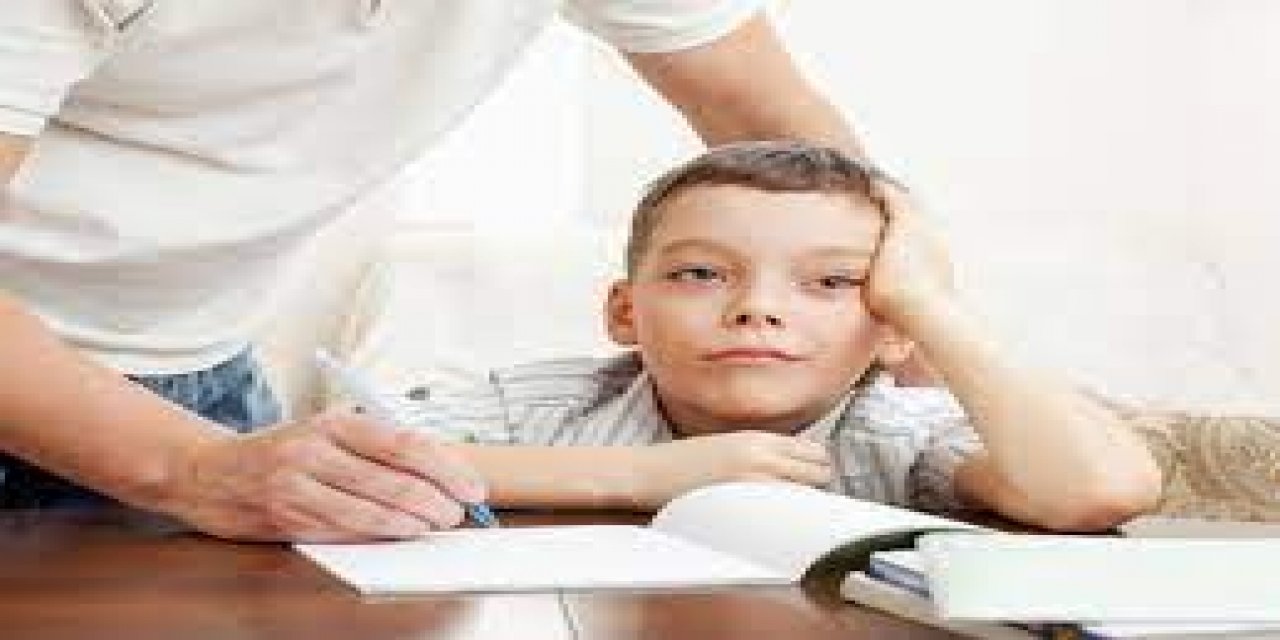 DEHB Nedir? DEHB Belirtileri Nelerdir? Dikkat Eksikliği Ve Hiperaktivite Bozukluğu Nedir?