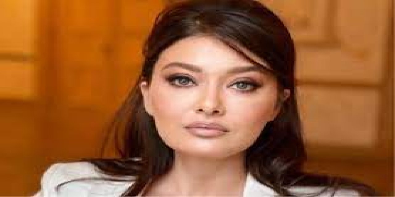 Veda Mektubu Nurgül Yeşilçay Diziden Ayrılıyor mu? Nurgül Yeşilçay Diziden Ayrılıyor mu?