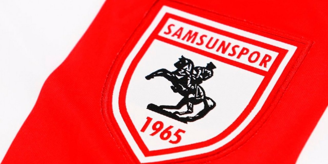 Samsunspor Şampiyon Oldu mu? Samsunspor Şampiyon mu?