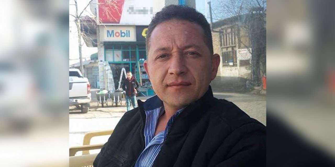 İsmini taşıdığı amcasıyla aynı kaderi paylaştı