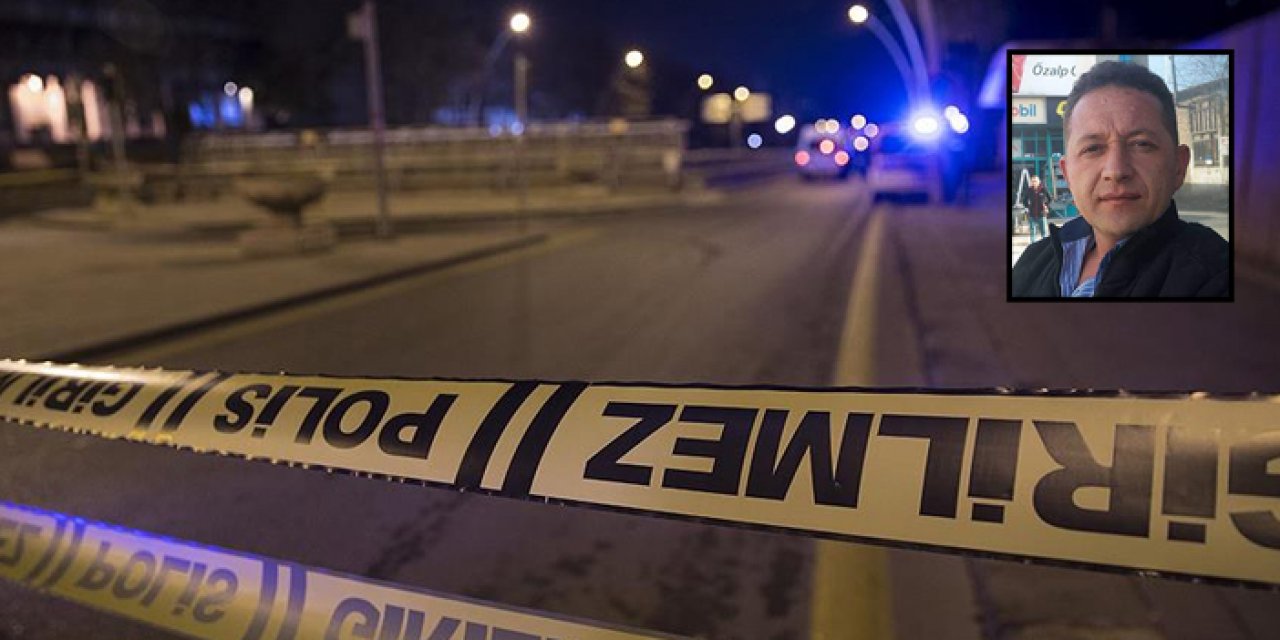 Adını taşıdığı amcasıyla aynı kaderi paylaştı