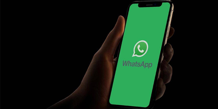 Son dakika Whatsapp mı çöktü? Whatsapp neden yavaş? Whatsapp çalışıyor mu?