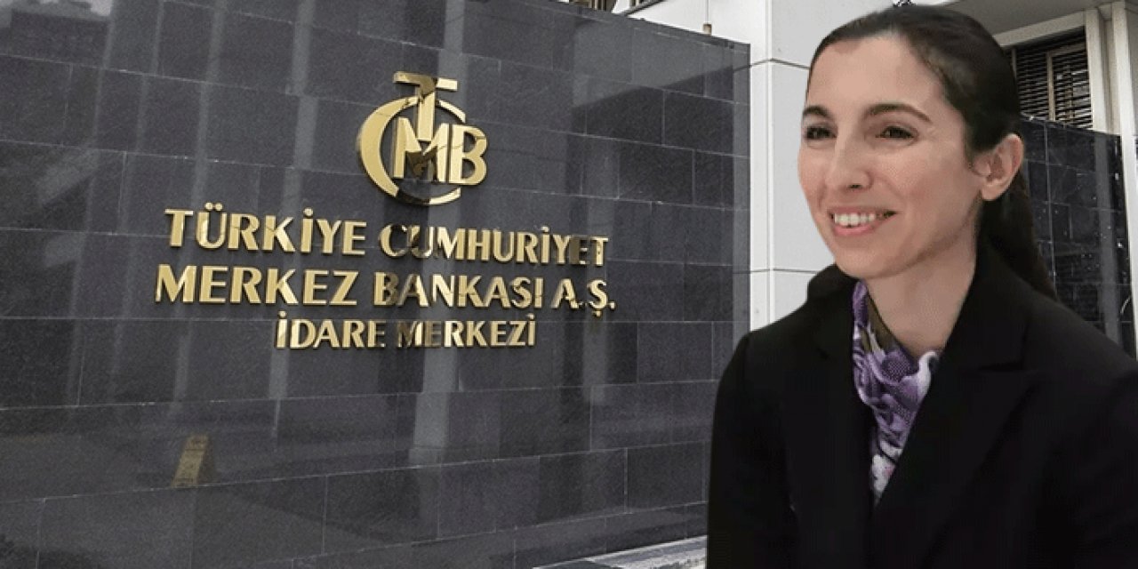 Beklentiler belli oldu: Merkez Bankası faizi artıracak mı?