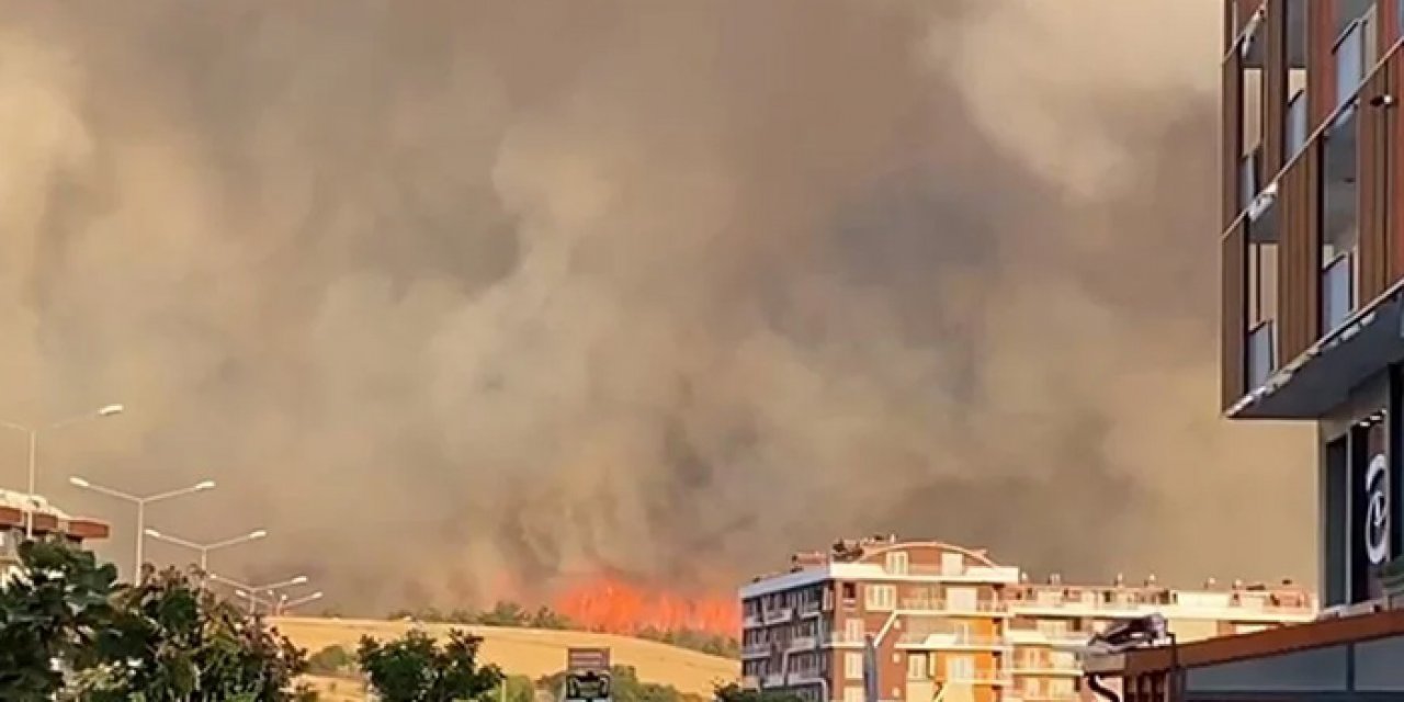 Çanakkale Boğazı gemi trafiğine 21.30’da açılacak