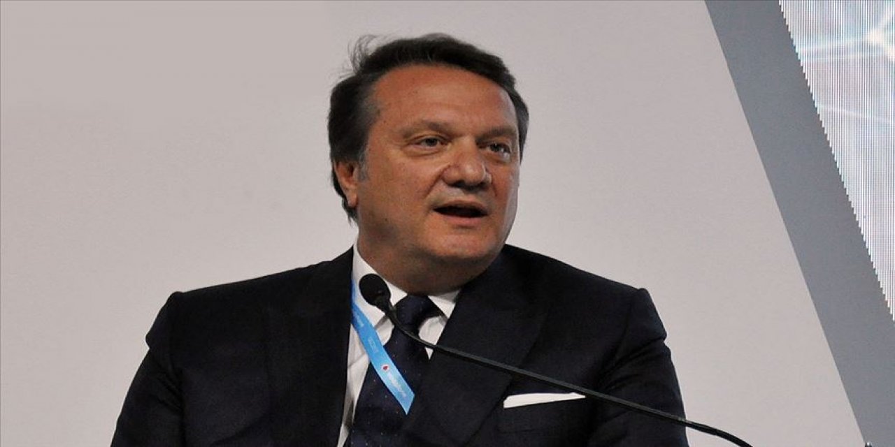 Hasan Arat Serveti? Hasan Arat Kimdir?