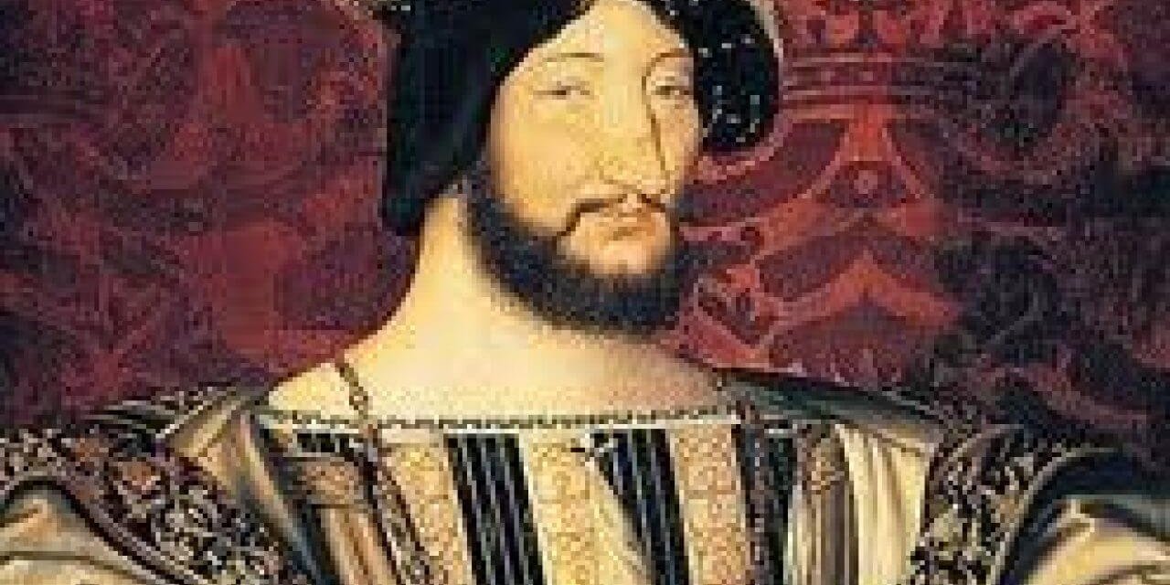 Şarklen Kimdir? Aslan Yürekli Richard Kimdir?