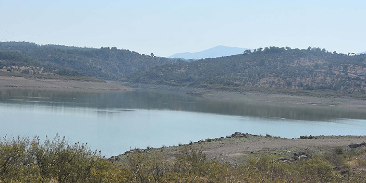 İçme suyunda 'salgın riski' uyarısı
