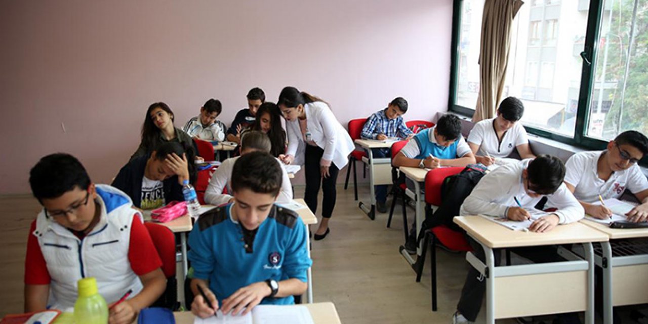 Etimesgut halkının dikkatine: Yeni sezon kurs başvuruları başlıyor