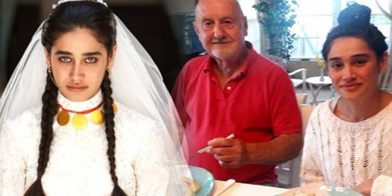Meltem Miraloğlu kimdir? Meltem Miraloğlu nereli? Eşi Patrick Gredy kim, kaç yaşında?