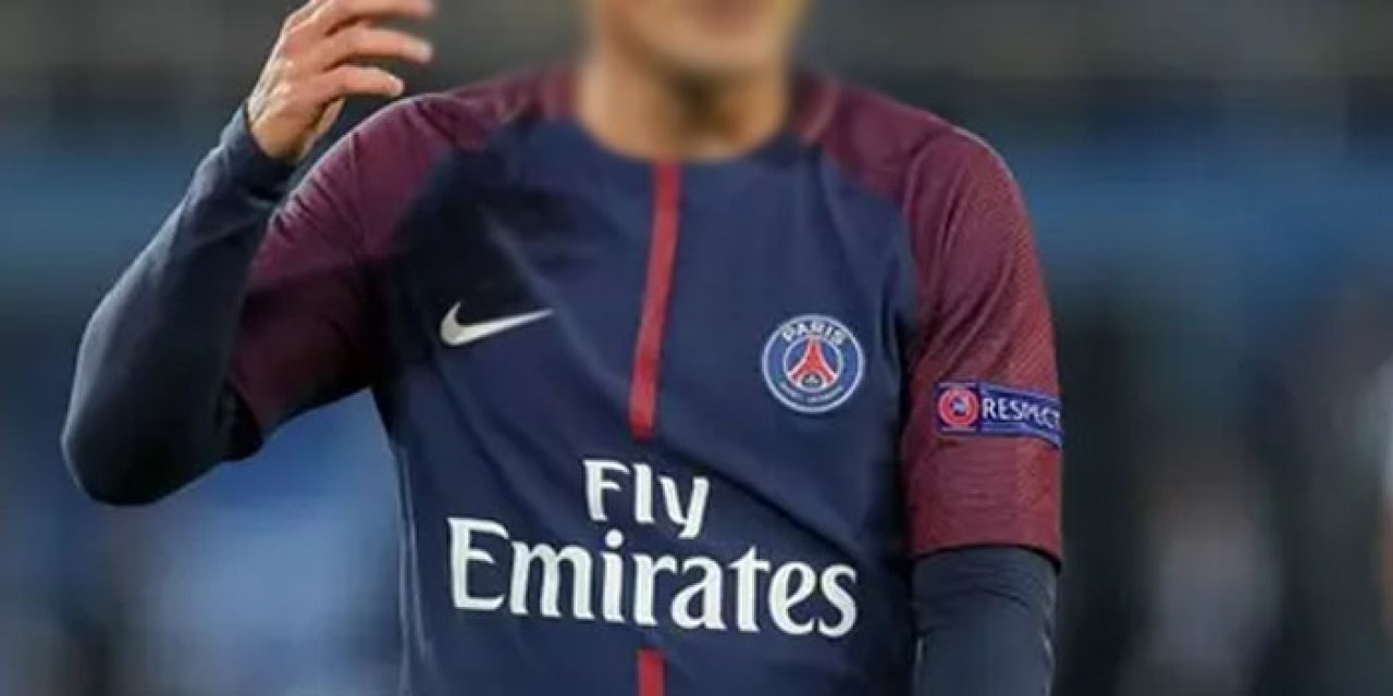 Galatasaray için sürpriz iddia: PSG'den yıldız geliyor!