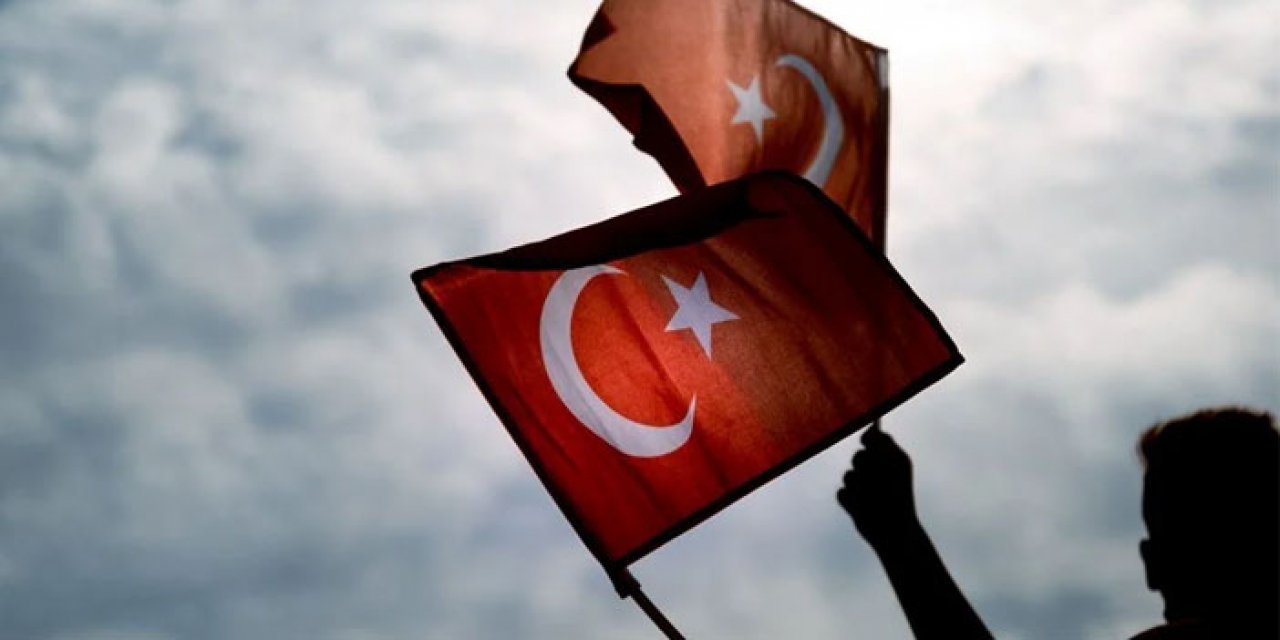 30 Ağustos tatil mi? 30 Ağustos hastaneler, sağlık ocakları, eczaneler açık mı? 30 Ağustos hangi gün?