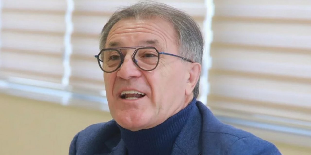 Zdravko Mamić  kimdir? Zdravko Mamić  ne iş yapıyor, nereli, kaç yaşında?