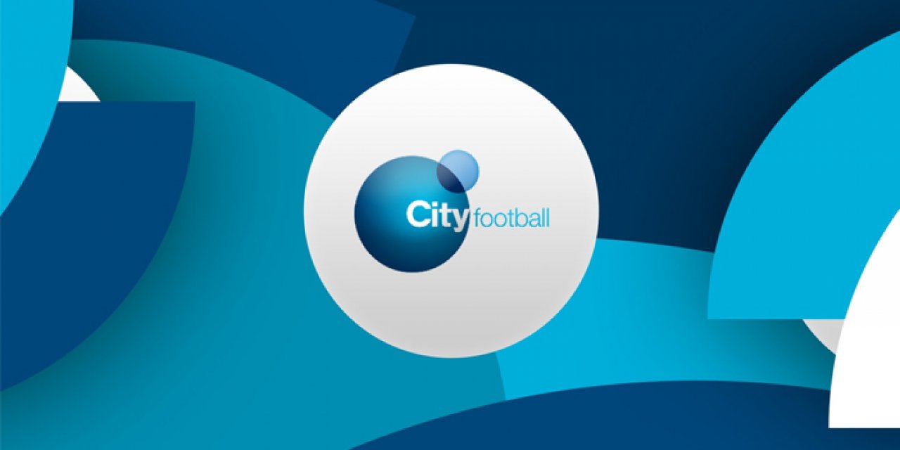 City Futbol Grup kimdir? City Futbol Grup hangi takımlara sahip?