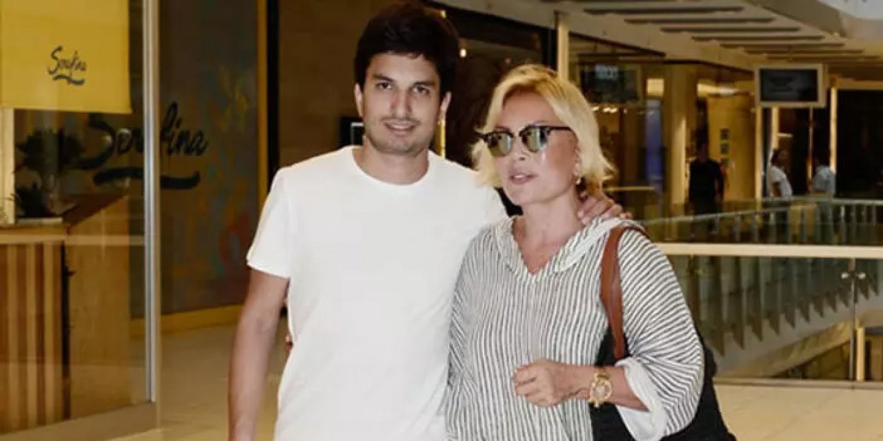 Zoran Lalvani kimdir? Zoran Lalvani nereli, kaç yaşında?