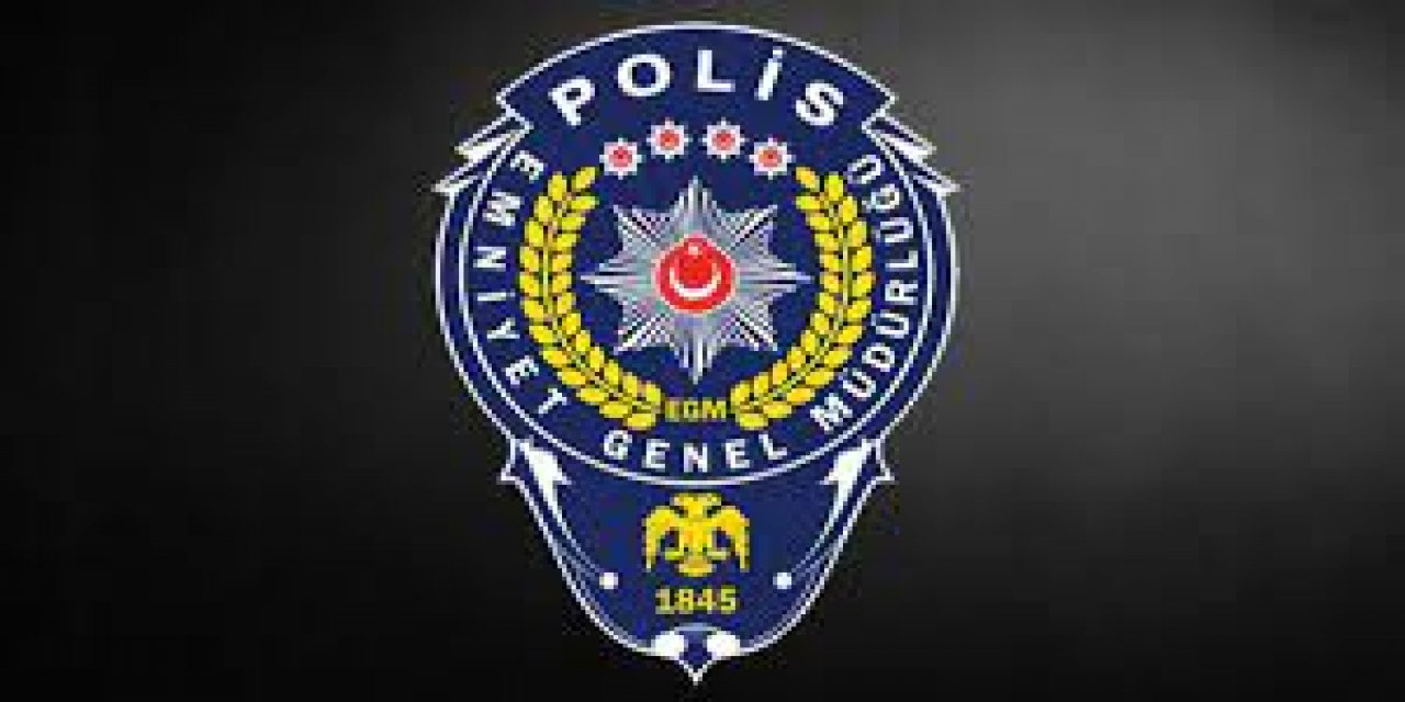 Ankara İl Emniyet Müdür Yardımcısı Yavuz Doğan Kimdir?