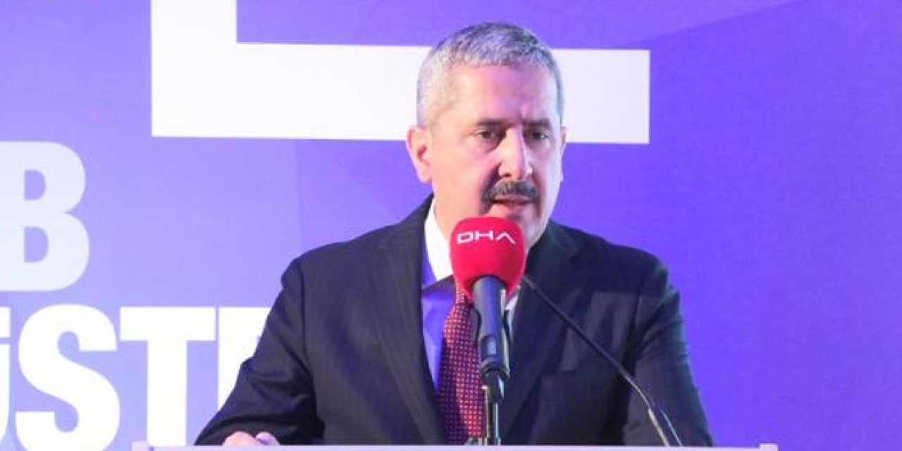 İhracat oranı 20.1 milyar dolar seviyesine ulaştı