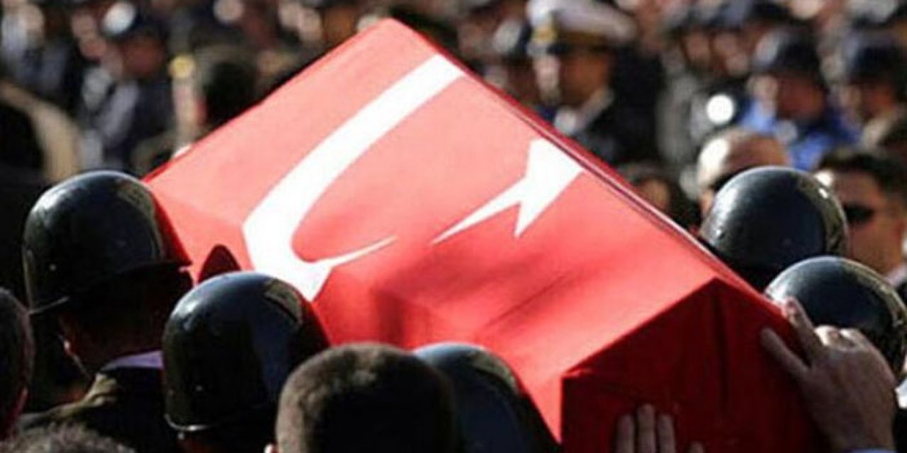 MSB açıkladı: Pençe-Kilit bölgesinde şehidimiz var!