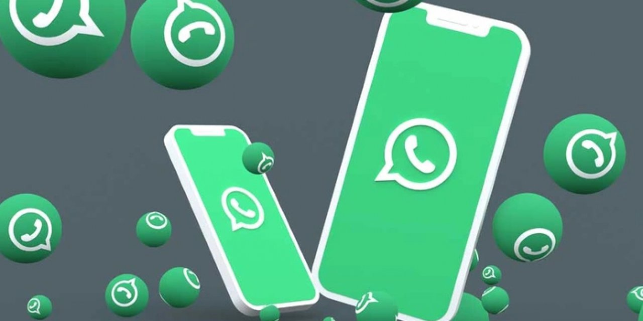 WhatsApp yeni özelliklere doymuyor: Bu sefer de…