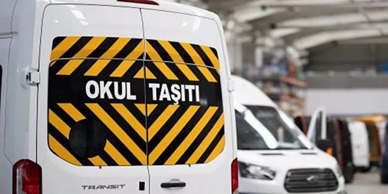 Ankara'da servis fiyatlarına zam: En yakın mesafe 10 bin lirayı aştı