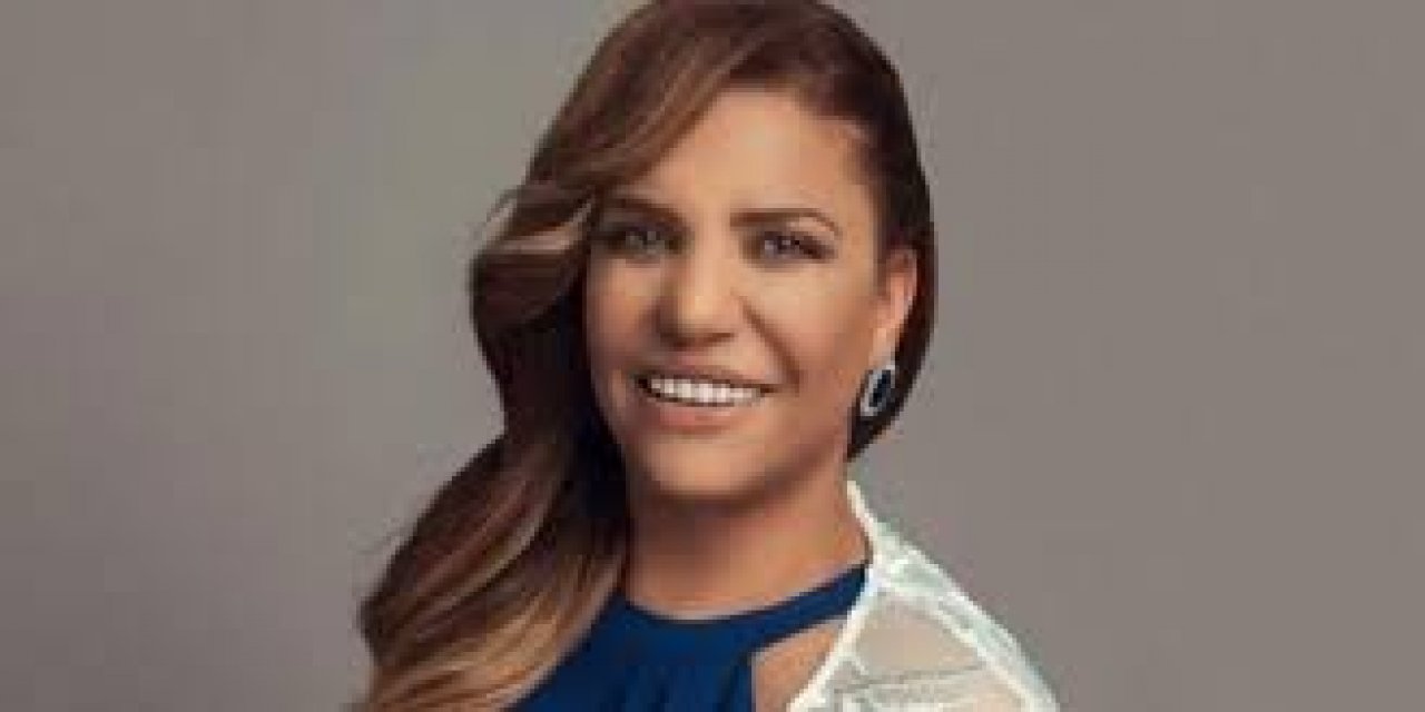 Kibariye Okuma Yazma Biliyor mu? Kibariye Kimdir?