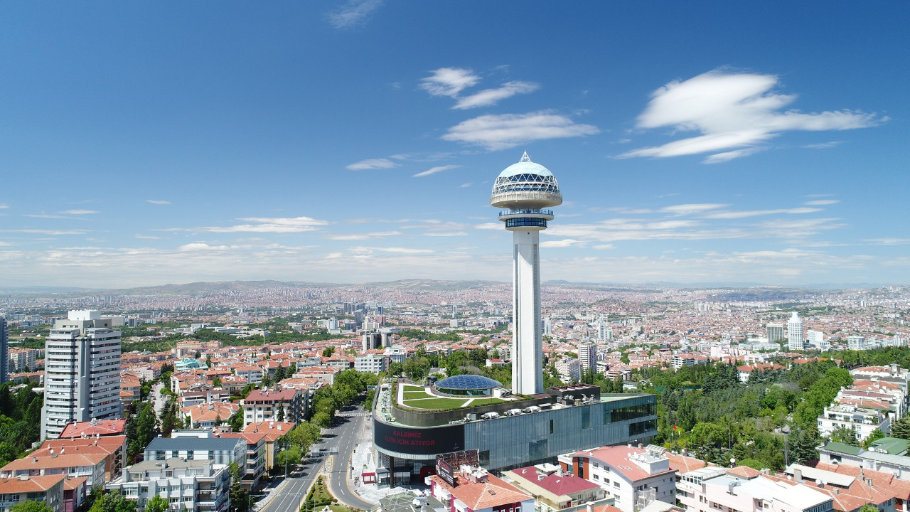 Ankara Büyükşehir Belediyesi duyurdu sakın kaçırmayın: Haftada iki defa ücretsiz gerçekleştirecek!