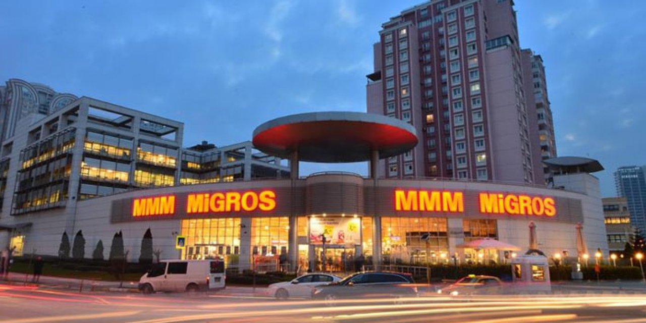 Migros kırtasiye alışverişinde kalite sunuyor: İşte MİGROS kırtasiye ürünleri 2023…