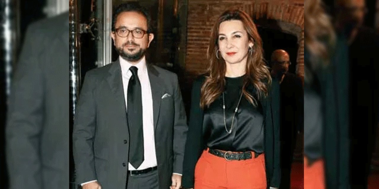 Ali Sabancı'nın serveti ne kadar? Ali Sabancı kimin oğlu? Ali Sabancı'nın mal varlığı?