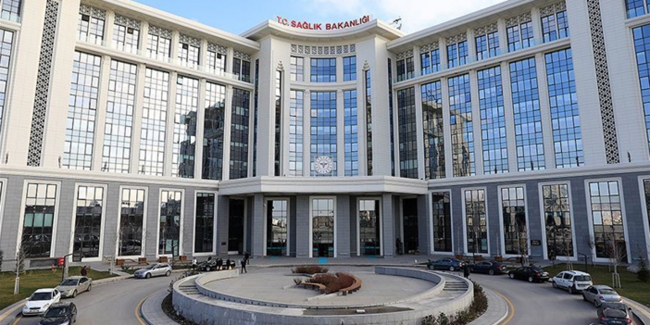 SGK açıkladı: Muayene ücretlerinde artış olacak