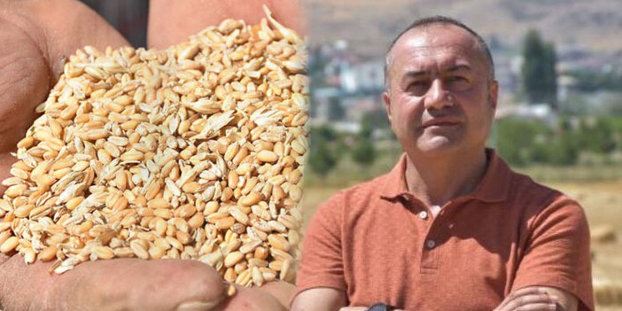 'Sarı pas' hastalığı kaliteyi düşürdü