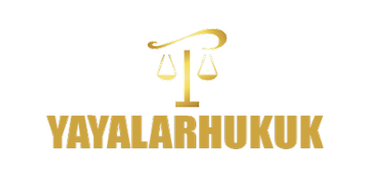 Avukat yayalar kimdir?  Yayalar hukuk bürosu mesajı nedir?