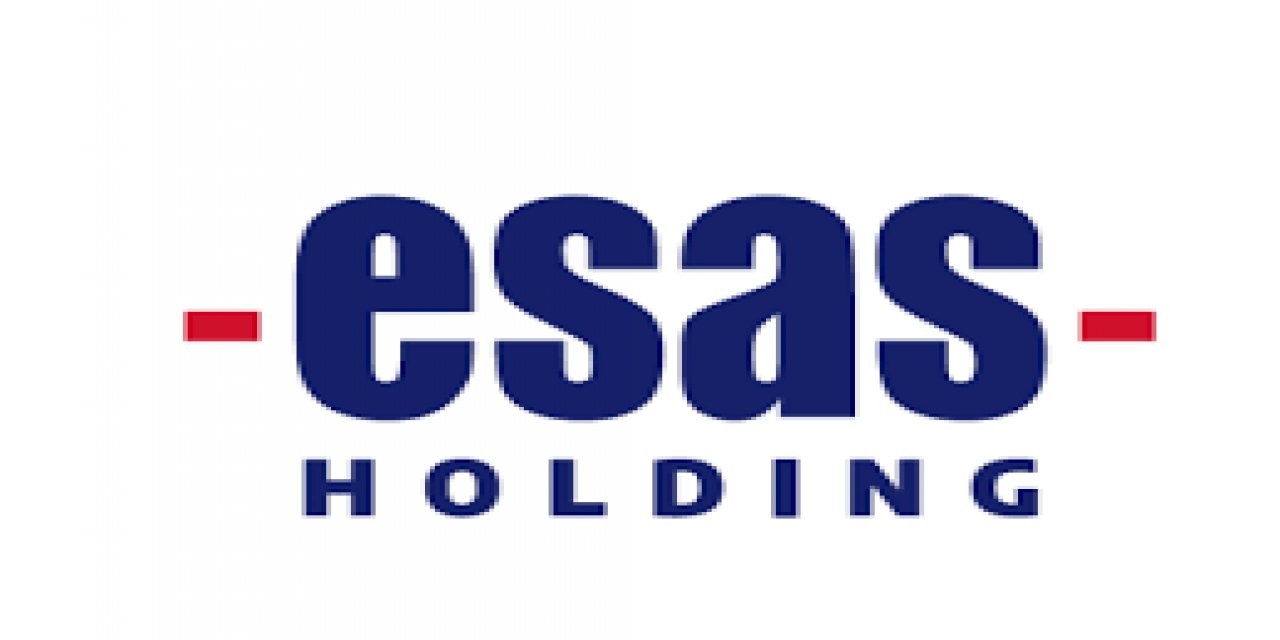 Esas holding şirketleri sahibi kim?  Esas Holding Yönetim Kurulu başkanı?