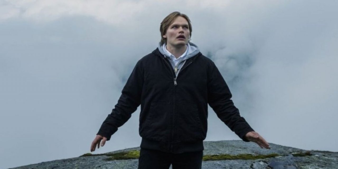 Ragnarok 3. Sezon Final mi? Ragnarok 3. Sezon Ne Zaman?