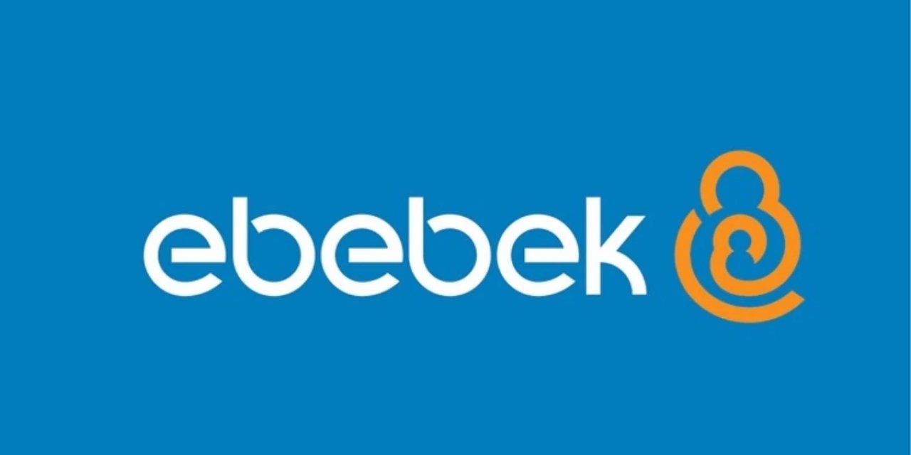 Ebebek Halka Arz Ne Zaman? Ebebek Halka Arz Kaç Lot Verir?