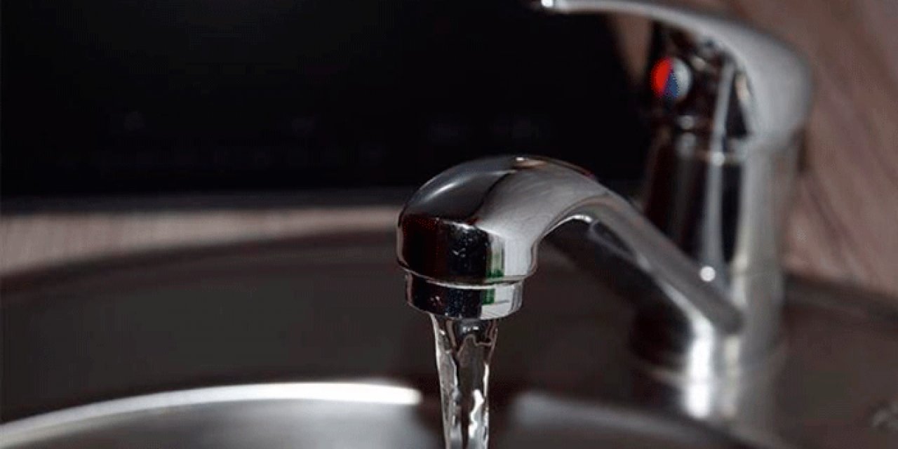 Katılım payı kararı