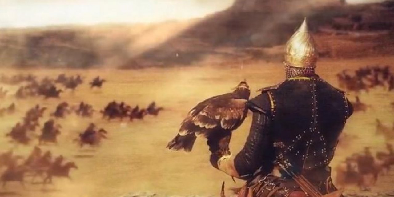 Malazgirt zaferinin 952. yıl dönümü çeşitli etkinliklerle kutlanıyor