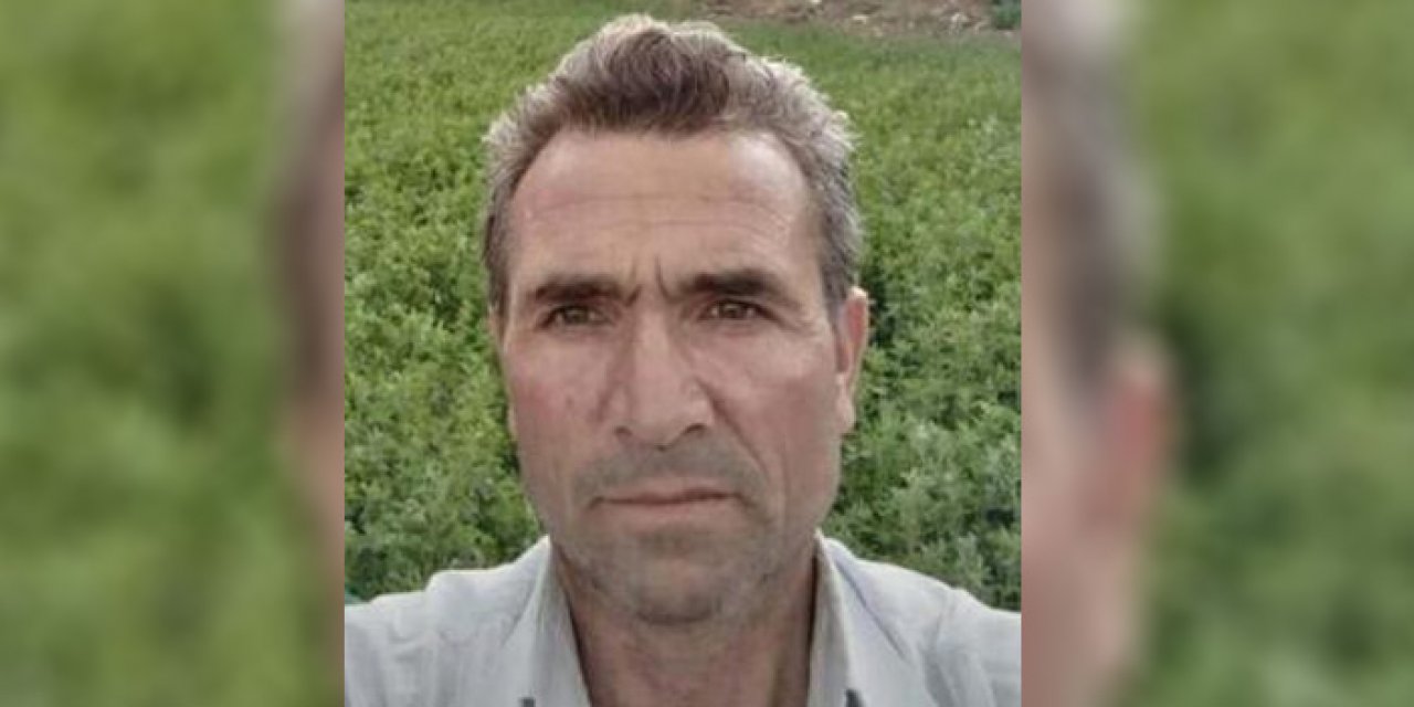 Evinde silahlı saldırıya uğradı